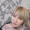 Рамзия, 51, г.Бугульма Рамзия, 51, г.Бугульма