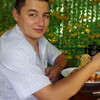 Руслан, 30, г.Тараз Руслан, 30, г.Тараз
