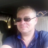Евгений, 49, г.Белоярский (Тюменская обл.) Евгений, 49, г.Белоярский (Тюменская обл.)