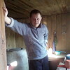 константин, 28, г.Курган константин, 28, г.Курган