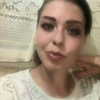 Тати, 28, г.Макеевка Тати, 28, г.Макеевка