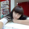 Ольга, 33, г.Исилькуль Ольга, 33, г.Исилькуль