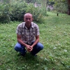 Олег, 41, г.Борислав Олег, 41, г.Борислав