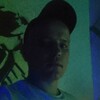 Denis, 36, г.Чертково Denis, 36, г.Чертково