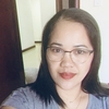 airen estrebello, 30, г.Доха airen estrebello, 30, г.Доха
