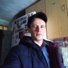 Стас, 30, г.Дальнереченск Стас, 30, г.Дальнереченск