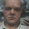 андрей, 42, г.Смоленск андрей, 42, г.Смоленск