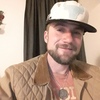 Matthew, 33, г.Сент-Луис Matthew, 33, г.Сент-Луис
