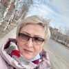 Елена, 58, г.Караганда Елена, 58, г.Караганда