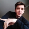 Алексей, 37, г.Тольятти Алексей, 37, г.Тольятти