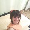 olga, 22, г.Фалешты olga, 22, г.Фалешты