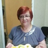 Антонина, 63, г.Ефремов Антонина, 63, г.Ефремов