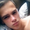 Жека, 18, г.Васильков Жека, 18, г.Васильков