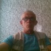 сергей, 51, г.Кемерово сергей, 51, г.Кемерово