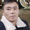 Абдылда, 23, г.Бишкек Абдылда, 23, г.Бишкек