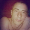 Олег, 34, г.Костюковичи Олег, 34, г.Костюковичи