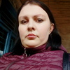 cibanu mihaela, 24, г.Новые Анены cibanu mihaela, 24, г.Новые Анены