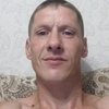 Константин, 42, г.Рубцовск Константин, 42, г.Рубцовск