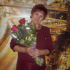 Татьяна, 53, г.Чунский Татьяна, 53, г.Чунский