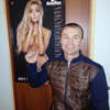 Артур, 36, г.Ипатово Артур, 36, г.Ипатово