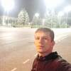 Александр, 28, г.Риддер Александр, 28, г.Риддер