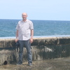 rim, 44, г.Сарапул rim, 44, г.Сарапул