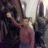 Дмитрий, 42, г.Нарткала Дмитрий, 42, г.Нарткала