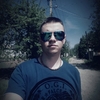 Andriyyyy, 25, г.Хотин Andriyyyy, 25, г.Хотин