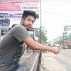 SudipKumar, 22, г.Gurgaon SudipKumar, 22, г.Gurgaon
