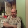 Алексей, 49, г.Кыштым Алексей, 49, г.Кыштым