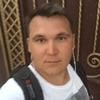 Руслан, 28, г.Уфа Руслан, 28, г.Уфа
