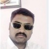 Raju devgan, 36, г.Мангалор Raju devgan, 36, г.Мангалор