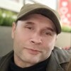 Серёга, 46, г.Унеча Серёга, 46, г.Унеча