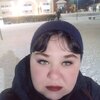 Марина, 36, г.Кандалакша Марина, 36, г.Кандалакша