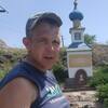 Сергей Самойлов, 45, г.Мариуполь Сергей Самойлов, 45, г.Мариуполь