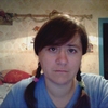 инна, 38, г.Звенигородка инна, 38, г.Звенигородка