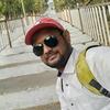 Chetan, 30, г.Асансол Chetan, 30, г.Асансол