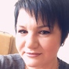 Татьяна, 39, г.Москва Татьяна, 39, г.Москва