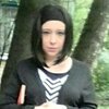Angel, 34, г.Иваново Angel, 34, г.Иваново
