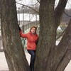 Ирина, 51, г.Реутов Ирина, 51, г.Реутов