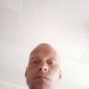 Максим, 38, г.Чайковский Максим, 38, г.Чайковский