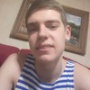 Роман, 20, г.Камышин Роман, 20, г.Камышин