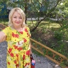 Людмила, 43, г.Тында Людмила, 43, г.Тында