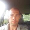 Павел, 41, г.Партизанск Павел, 41, г.Партизанск