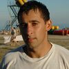 Евгений, 36, г.Одесса Евгений, 36, г.Одесса
