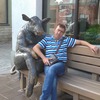 Юра, 44, г.Таллин Юра, 44, г.Таллин