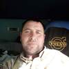 Миша, 30, г.Ульяновск Миша, 30, г.Ульяновск