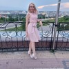 Яна, 22, г.Белгород Яна, 22, г.Белгород
