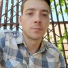 тимур, 26, г.Кишинёв тимур, 26, г.Кишинёв