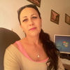 Анжелика, 50, г.Черновцы Анжелика, 50, г.Черновцы